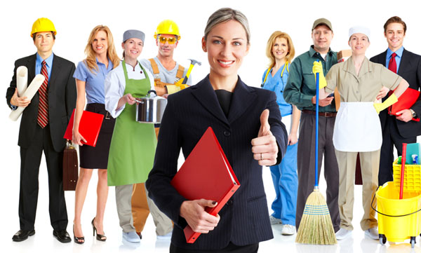 Dumlupınar İnşaat Kalıpçısı Hizmeti